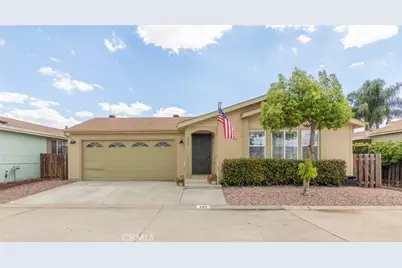 27250 Murrieta #262, Menifee, CA 92586 - Photo 24