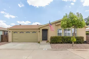 27250 Murrieta, Menifee, CA 92586 - Photo 24