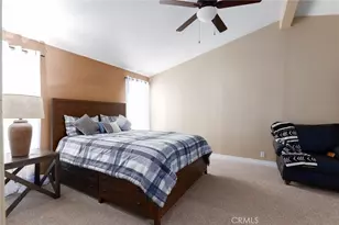 27250 Murrieta, Menifee, CA 92586 - Photo 16