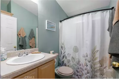 27250 Murrieta #262, Menifee, CA 92586 - Photo 12