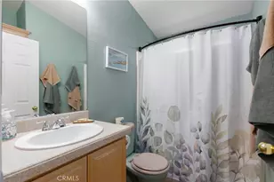 27250 Murrieta, Menifee, CA 92586 - Photo 12