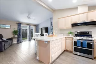 27250 Murrieta, Menifee, CA 92586 - Photo 8