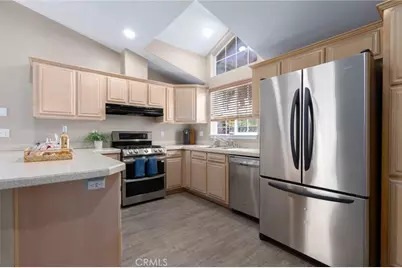 27250 Murrieta #262, Menifee, CA 92586 - Photo 10