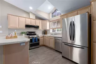 27250 Murrieta, Menifee, CA 92586 - Photo 10