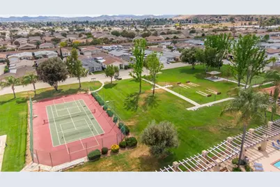 27250 Murrieta #262, Menifee, CA 92586 - Photo 28