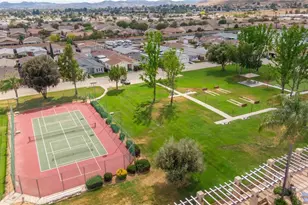 27250 Murrieta, Menifee, CA 92586 - Photo 28