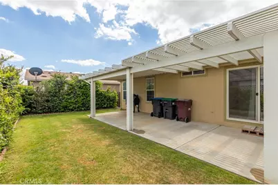 27250 Murrieta #262, Menifee, CA 92586 - Photo 20