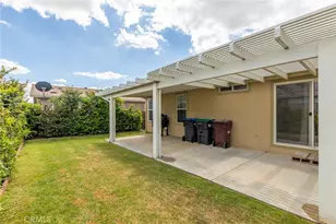27250 Murrieta, Menifee, CA 92586 - Photo 20