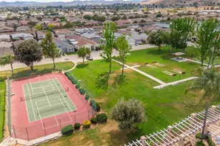 27250 Murrieta, Menifee, CA 92586 - Photo 28