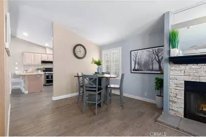 27250 Murrieta #262, Menifee, CA 92586 - Photo 6