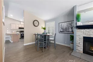 27250 Murrieta, Menifee, CA 92586 - Photo 6