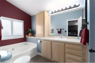 27250 Murrieta #262, Menifee, CA 92586 - Photo 18