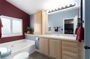 27250 Murrieta, Menifee, CA 92586 - Photo 18