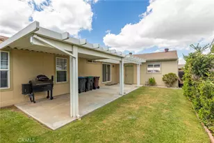 27250 Murrieta, Menifee, CA 92586 - Photo 22