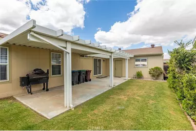 27250 Murrieta #262, Menifee, CA 92586 - Photo 22