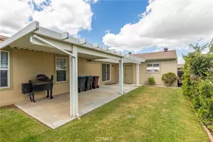 27250 Murrieta, Menifee, CA 92586 - Photo 22