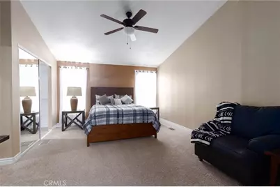 27250 Murrieta #262, Menifee, CA 92586 - Photo 14