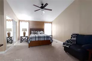 27250 Murrieta, Menifee, CA 92586 - Photo 14