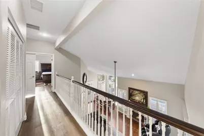 30161 Buck Tail, Canyon Lake, CA 92587 - Photo 30