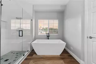 30161 Buck Tail, Canyon Lake, CA 92587 - Photo 44