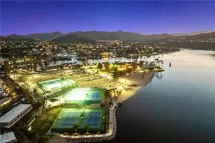 30161 Buck Tail, Canyon Lake, CA 92587 - Photo 66