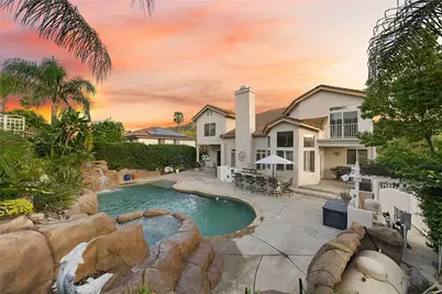 30161 Buck Tail, Canyon Lake, CA 92587 - Photo 54