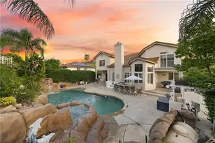 30161 Buck Tail, Canyon Lake, CA 92587 - Photo 54