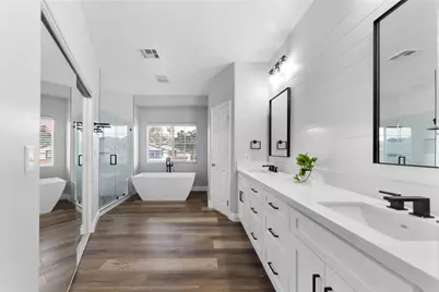 30161 Buck Tail, Canyon Lake, CA 92587 - Photo 42