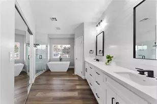 30161 Buck Tail, Canyon Lake, CA 92587 - Photo 42