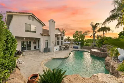 30161 Buck Tail, Canyon Lake, CA 92587 - Photo 50