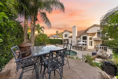 30161 Buck Tail, Canyon Lake, CA 92587 - Photo 52