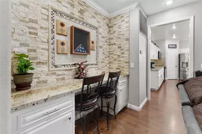 30161 Buck Tail, Canyon Lake, CA 92587 - Photo 26