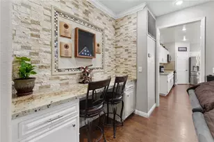 30161 Buck Tail, Canyon Lake, CA 92587 - Photo 26