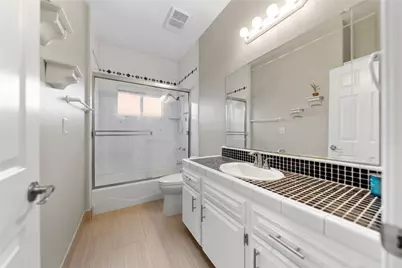 30161 Buck Tail, Canyon Lake, CA 92587 - Photo 32