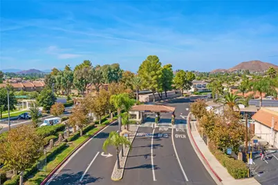 30161 Buck Tail, Canyon Lake, CA 92587 - Photo 74