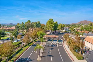 30161 Buck Tail, Canyon Lake, CA 92587 - Photo 74