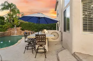 30161 Buck Tail, Canyon Lake, CA 92587 - Photo 60