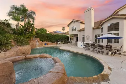 30161 Buck Tail, Canyon Lake, CA 92587 - Photo 56