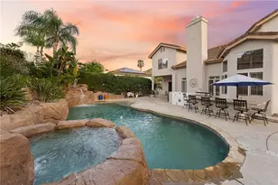 30161 Buck Tail, Canyon Lake, CA 92587 - Photo 56