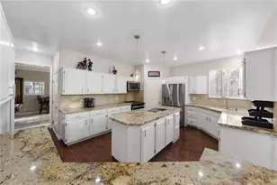 30161 Buck Tail, Canyon Lake, CA 92587 - Photo 22