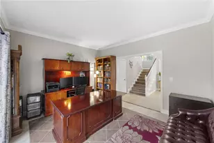 30161 Buck Tail, Canyon Lake, CA 92587 - Photo 28