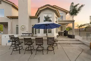 30161 Buck Tail, Canyon Lake, CA 92587 - Photo 58