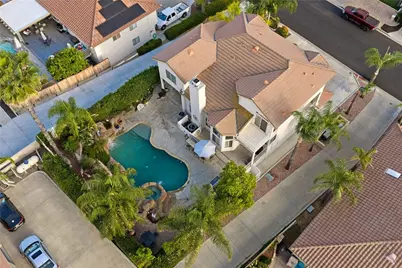 30161 Buck Tail, Canyon Lake, CA 92587 - Photo 8