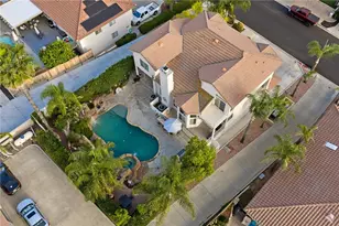 30161 Buck Tail, Canyon Lake, CA 92587 - Photo 8