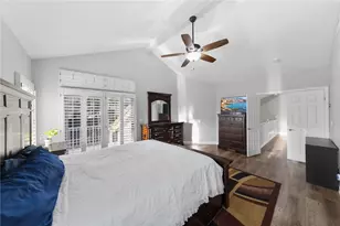 30161 Buck Tail, Canyon Lake, CA 92587 - Photo 40