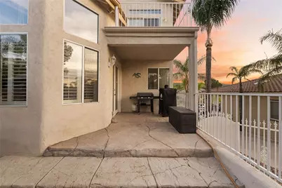 30161 Buck Tail, Canyon Lake, CA 92587 - Photo 62