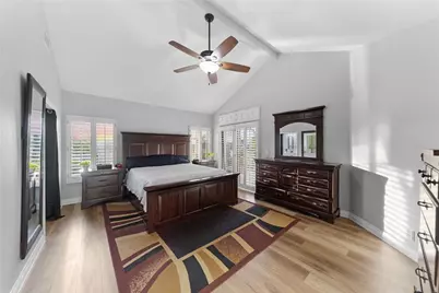 30161 Buck Tail, Canyon Lake, CA 92587 - Photo 38