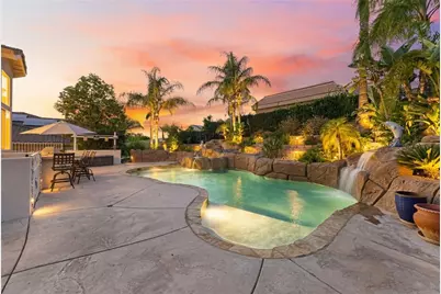 30161 Buck Tail, Canyon Lake, CA 92587 - Photo 2