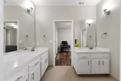 30161 Buck Tail, Canyon Lake, CA 92587 - Photo 36