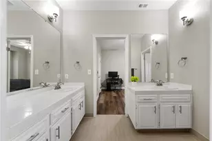 30161 Buck Tail, Canyon Lake, CA 92587 - Photo 36